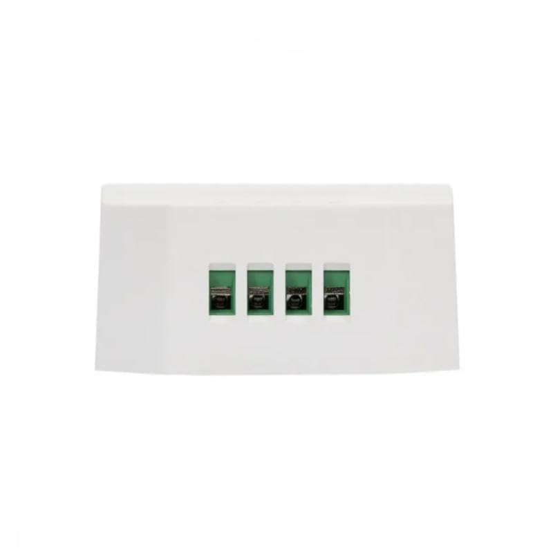 PRENDELUZ Regolatore LED TRIAC RF, compatibile con... - Vente Flash Amazon -71%