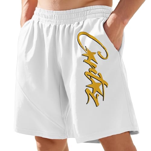 Gefomuofe NOFS - Pantalones cortos cargo, para hombre, con... - Maison & Cuisine Amazon Espagne à 5.68€