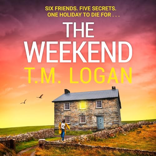 The Weekend - Musique & Instruments en promo à 13.39€