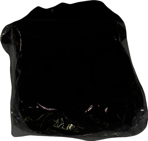 ERSUOIO Auto Kofferraummatte, für Audi S6 2013-2018... - Auto & Moto Amazon Allemagne à 25.99€