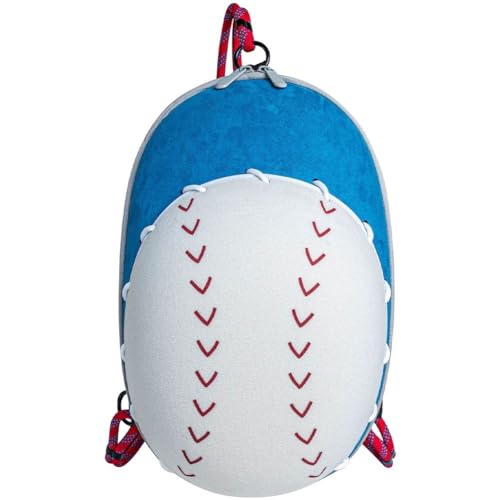 Luxylei Caja De Almacenamiento para Gorra De Béisbol... - Maison & Cuisine Amazon Espagne à 4.99€