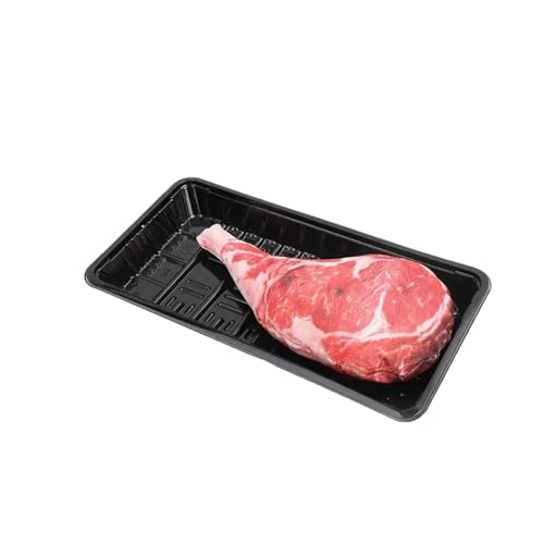 Alvivi Steak Simulation Dog Toy Durable Dogs Squeaky Chew... - Animalerie Amazon Royaume-Uni à 0.99€