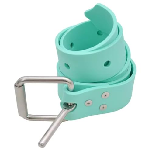 Luxylei Tauch-gewichtsgürtel Aus Silikon, Marseillaise-gewic... - Sports & Fitness Amazon Allemagne à 4.99€