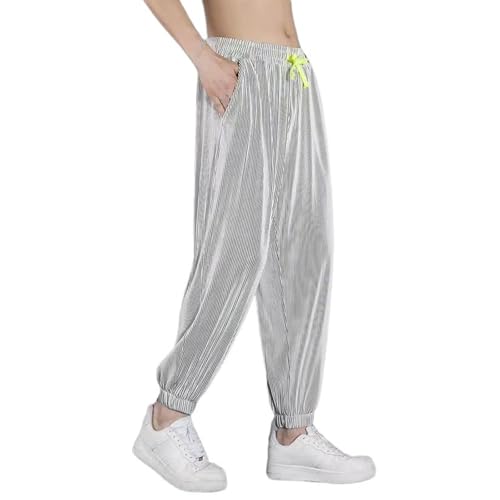 Pantalones cargo largos y cómodos para hombre, tallas... - Maison & Cuisine Amazon Espagne à 1.62€