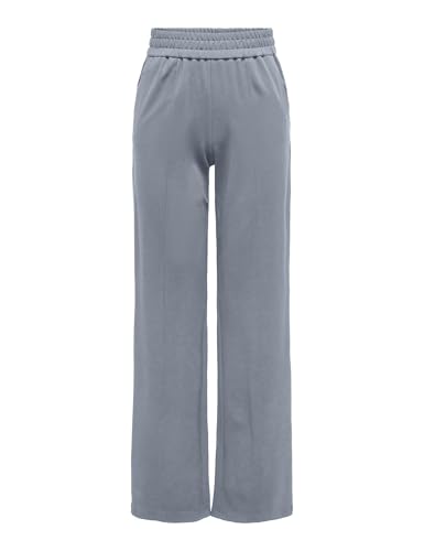 Only Onlpoptrash-Suki Life MW Pant PNT Noos, Tradewinds, XS... - Home & Kitchen Amazon Spain à 23.99€