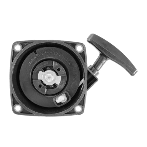 Bricoferr Démarreur de débroussailleuse 43 à 52 CC en promo à 19,82€ (-51%) sur Amazon FR