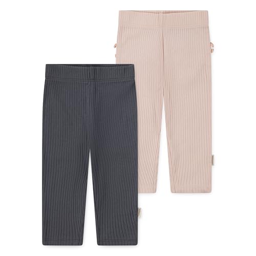 HUGGIES 2 Pack Pant Set - Maison & Cuisine Amazon Allemagne à 5.28€