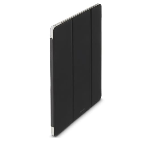 Hama "Fold Clear" Tablet Case w. Stylus Comp. for Galaxy... - High-Tech & Électronique Amazon Royaume-Uni à 20.75€