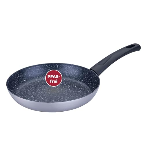 FACKELMANN Bratpfanne Essential Crisp Ø 24 cm aus... - Maison & Cuisine en promo à 17.39€