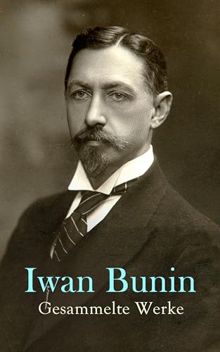 Gesammelte Werke: Das Dorf, Kasimir Stanislawowitsch... - Livres & eBooks Amazon Allemagne à 0.99€