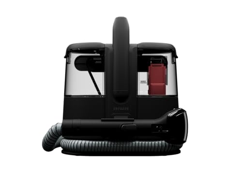 AIWA SUMISUI ASC-500 - Detergente per macchie 600 W... - Sports & Fitness Amazon Italie à 57.94€