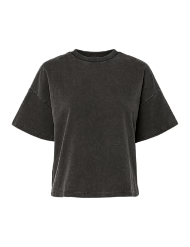 PIECES Pcchilli Summer 2/4 Wash SWT Ub Noos BC, Negro, XS - High-Tech & Électronique Amazon Espagne à 19.99€