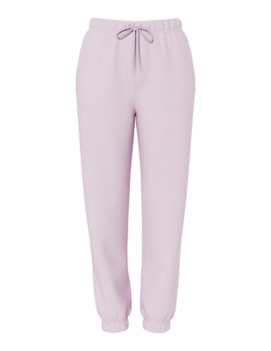 PIECES Pcchilli HW Noos BC - Pantalones de chándal, Winsome... - Tech & Electronics Amazon Spain à 18.99€