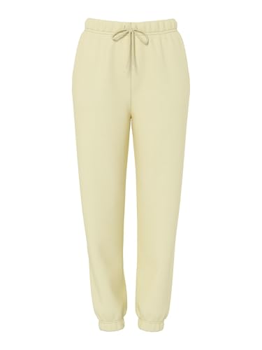 PIECES Pcchilli HW Noos BC - Pantalones de chándal... - High-Tech & Électronique Amazon Espagne à 8.67€