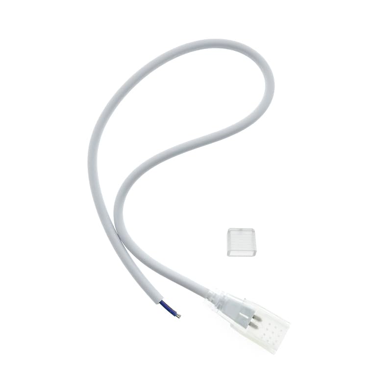Levitantes Cavo adattatore crimpabile - Cavo bianco per... - Home & Kitchen Amazon Italy à 7.17€