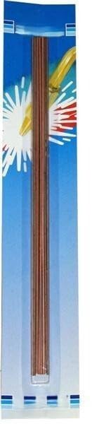 Elektroden - 10 Stück aus hochwertigem Stahl - ideal zum... - Amazon Allemagne à 9.14€