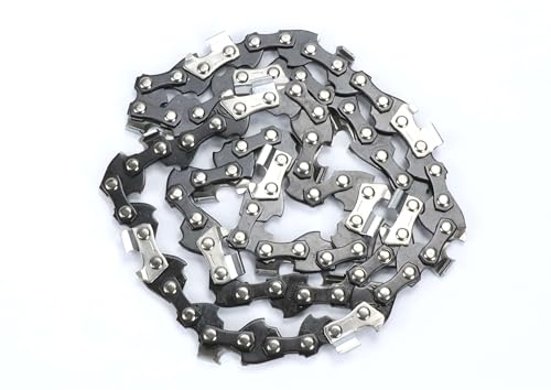 Catena per motoseghe - 0,325", compatibile con 20" di... - Animalerie Amazon Italie à 15.93€
