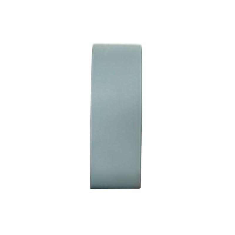 Levitantes Ruban - Ruban gris de 25 mm x 25 m, idéal pour... - Home & Kitchen Amazon France à 3.68€