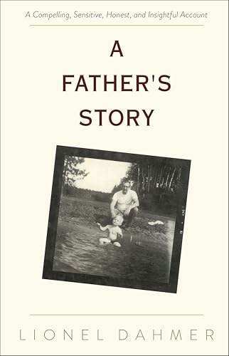A Father's Story - Bon plan à 2.99€