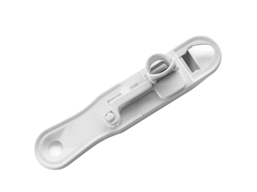 Levitantes Bohnenschneider, grün, 13 cm, Edelstahl... - Maison & Cuisine Amazon Allemagne à 11.36€