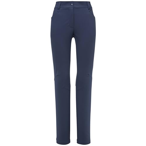 MILLET - Pantalon XCS100 Trekking Femme - Randonnée... - Sports & Fitness Amazon France à 57.39€