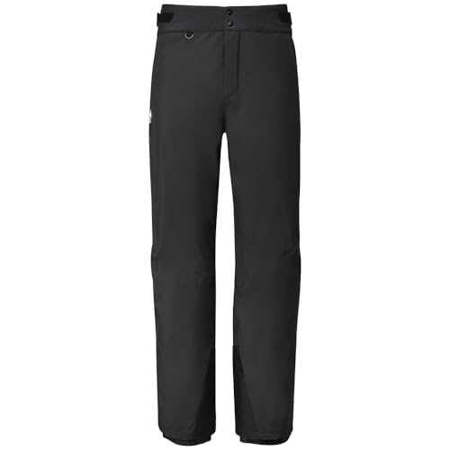 MILLET Brevent - Pantalón de esquí para Hombre, Resistente... - Home & Kitchen Amazon Spain à 89.95€