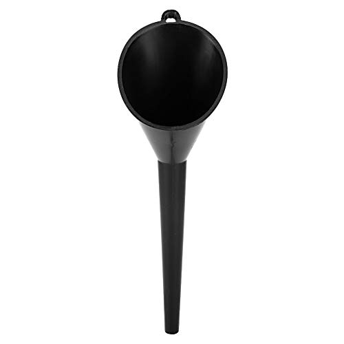 Filtre Entonnoir En Plastique Premium Pour Et Huile... - Auto & Moto en promo à 7.11€