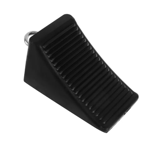 JECOMPRIS Calzo De Rueda De Goma Antideslizante para... - Auto & Moto Amazon Espagne à 18.29€