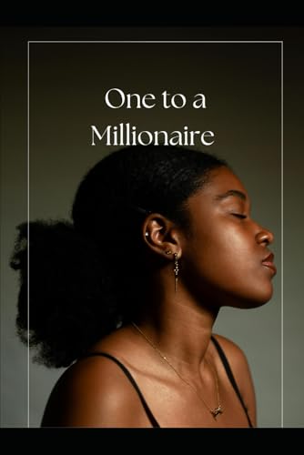 One to a Millionaire - Musique & Instruments en promo à 41.42€