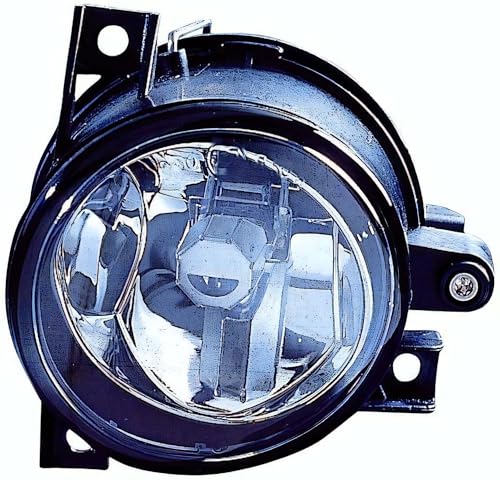 Faro antiniebla fabricado para Seat Altea de 2004 a 2009... - Garden & Outdoor Amazon Spain à 32.79€