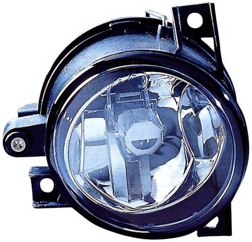 Faro antiniebla fabricado para Seat Altea de 2004 a 2009... - Jardin & Extérieur Amazon Espagne à 26.01€