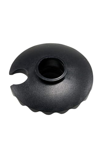 ROCK EXPERIENCE | TREKKING BASKET 80-3122 | RONDELLE PER... - Sports & Fitness Amazon Italie à 4.90€