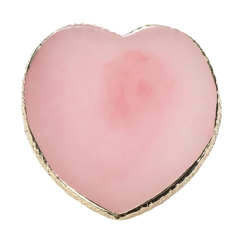 Palette De Vernis en Gel - Plat De Couleur des Ongles... - Beauté & Parfums Amazon France à 2.69€