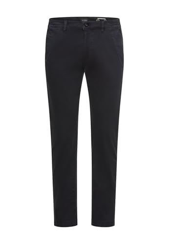 camel active 477r14-7f02 Pantalón, Azul Marino, 34W / 32L... - Home & Kitchen Amazon Spain à 47.74€