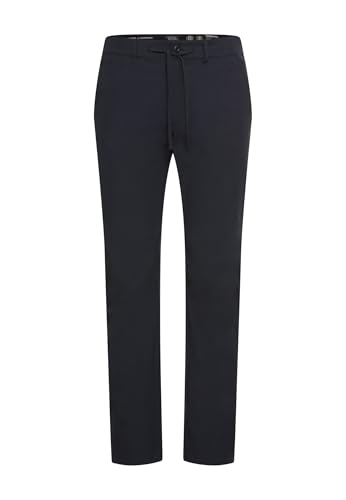 camel active 477x18-7f17 Pantalón, Azul Marino, 33W / 32L... - Home & Kitchen Amazon Spain à 36.99€