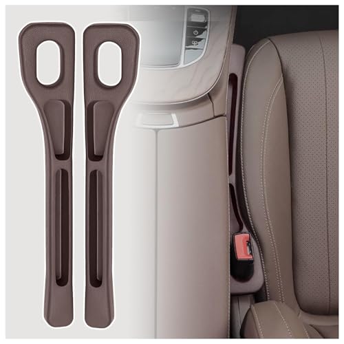 WBZHUSS 1 Paar Autositz Lückenfüller, für VW Touran 2 (ll)... - Maison & Cuisine Amazon Allemagne à 8.99€