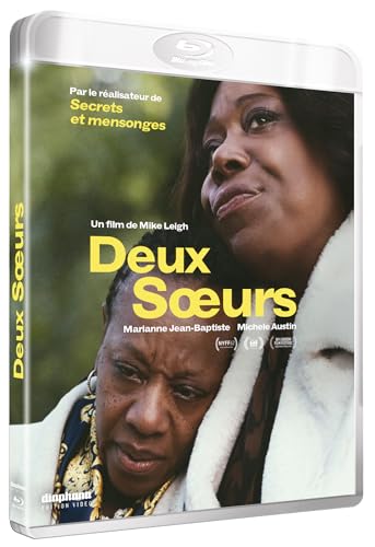 DEUX S URS - BLU-RAY - Livres & eBooks Amazon Royaume-Uni à 4.32€