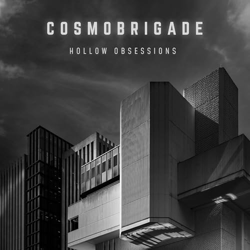 Hollow Obsessions - Livres & eBooks Amazon Allemagne à 8.16€