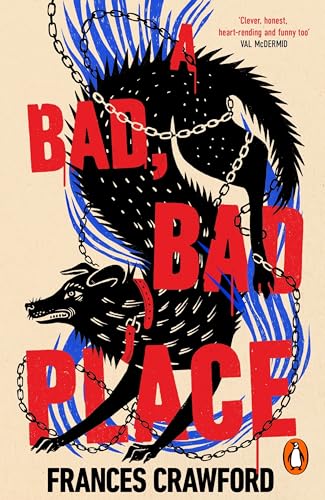 A Bad, Bad Place: The must-read crime debut of 2026... - Auto & Moto Amazon Royaume-Uni à 0.99€