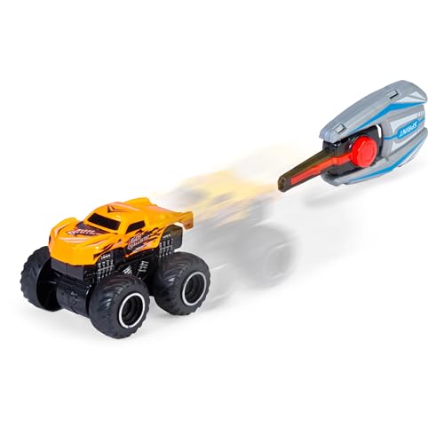 Dickie Toys - Key Racer Auto (1 pezzo) - Piccola auto... - Jouets & Jeux Amazon Italie à 13.08€