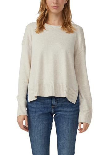 s.Oliver Jersey, 81W9, 42 - Bon plan à 38.33€