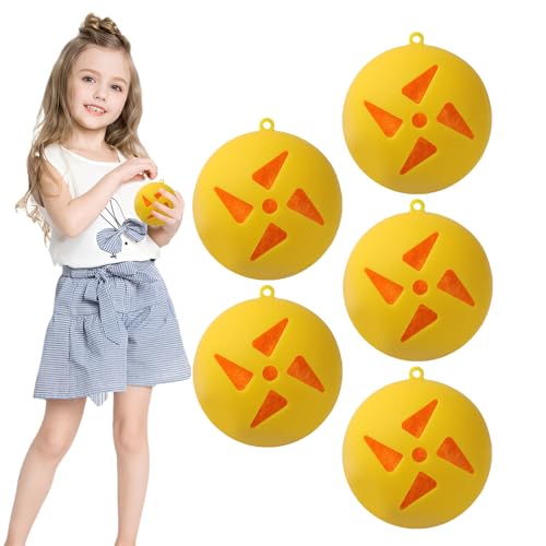 Bollisate Bolas De Agua Reutilizables | Juego De 5 Bolas... - Jouets & Jeux Amazon Espagne à 0.99€