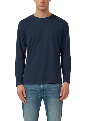 s.Oliver Maglietta a Maniche Lunghe, 5978, XL - Mode & Vêtements Amazon Italie à 17.06€