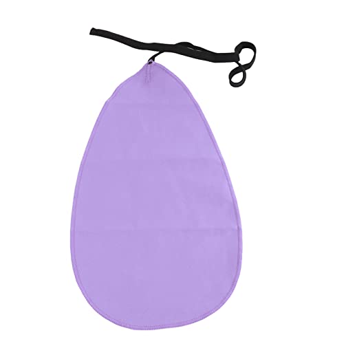 Mtlavishness LADE Durable Cleaning Cloth Tool For Saxophone... - Sports & Fitness Amazon Royaume-Uni à 4.48€