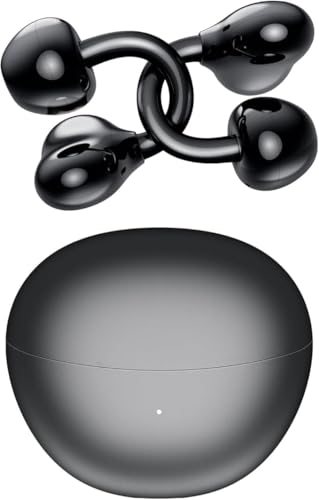 HONOR Choice Casque Clip Gris - Sports & Fitness Amazon France à 67.73€