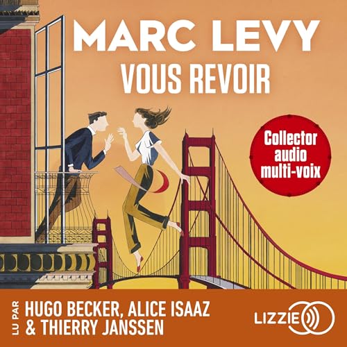 Vous revoir en promo à 16,99€ (-58%) sur Amazon FR