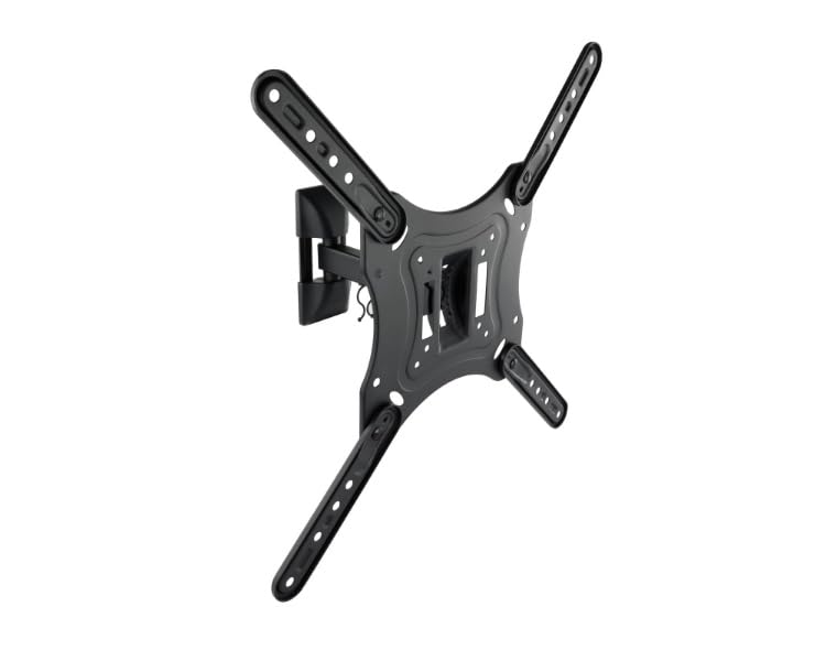 Watio Wave Supporto LCD - Supporto per TV da 23" a 55"... - High-Tech & Électronique Amazon Italie à 7.08€