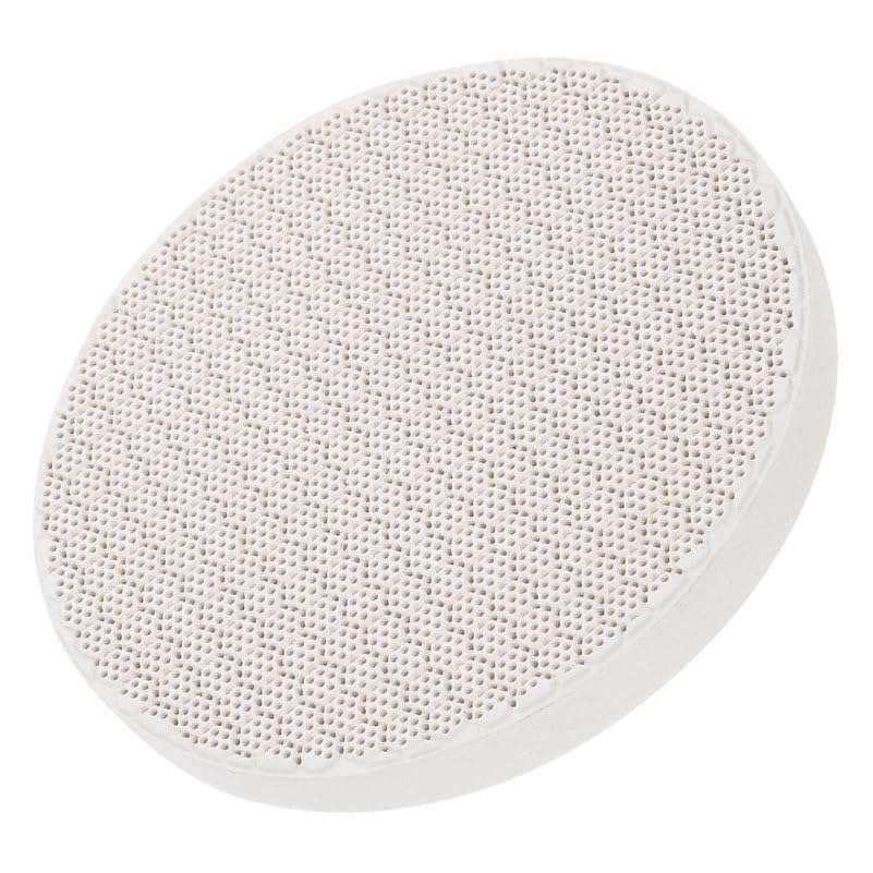 OSALADI Mattone Refrattario per Fusione Gioielli Gioielli... - Maison & Cuisine Amazon Italie à 10.93€