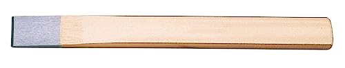Goldener Flachkopf: präzises Schneidwerkzeug, langlebig und... - Bricolage & Outils Amazon Allemagne à 10.01€