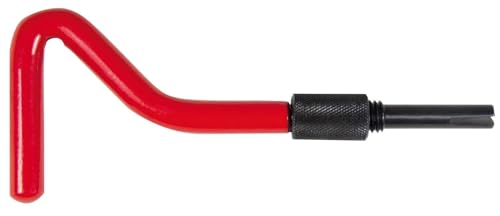 Montagewerkzeug mit ergonomischem Design, hoher Präzision... - Deal du jour à 8.74€